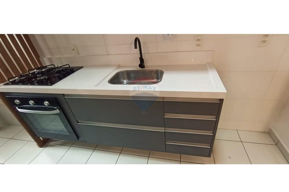 Apartamento - Alugar - Paulínia , São Paulo - WhatsApp Image 2025-10-27 at 15.44.47.jpeg - 690511256-10