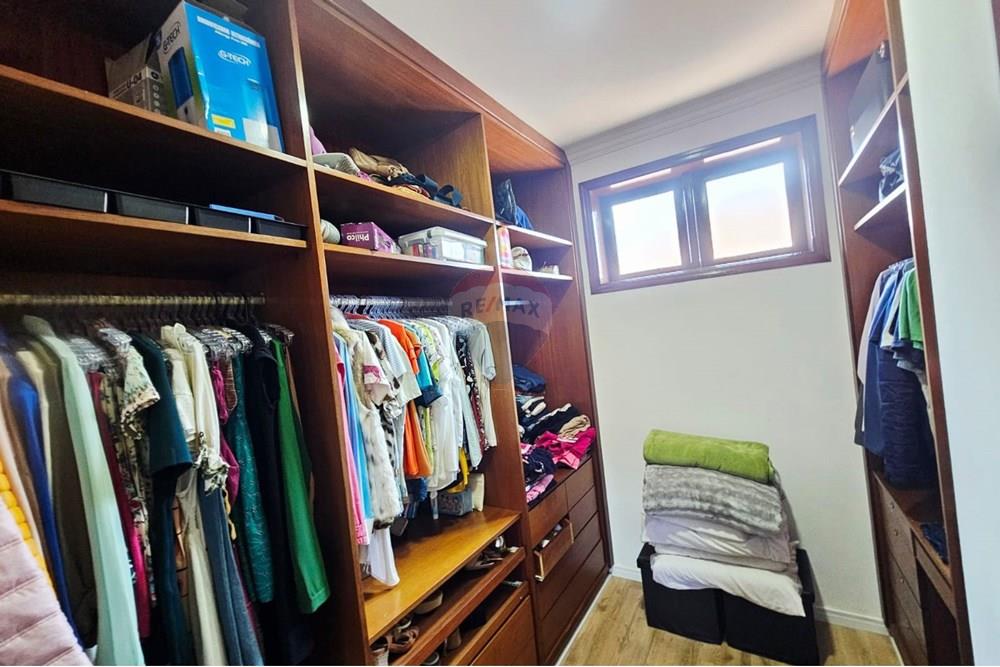 Casa de Condomínio - Alugar - Paulínia , São Paulo - WhatsApp Image 2025-07-04 at 09.45.56.jpeg - 690511042-87