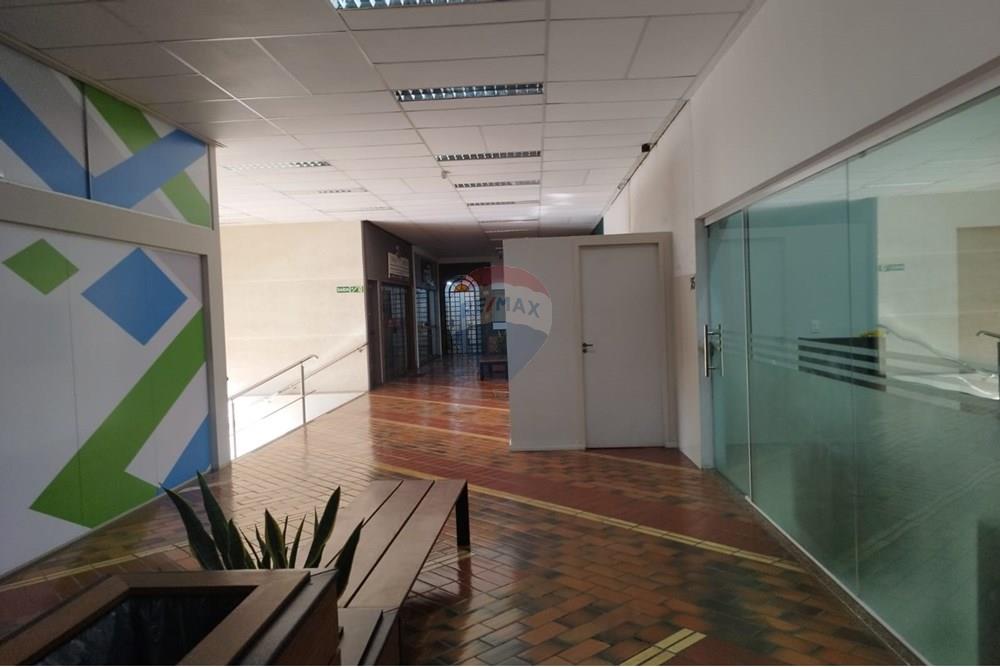 Cj. Comercial/ Sala - Alugar - Piracicaba , São Paulo - WhatsApp Image 2025-02-25 at 13.43.10.jpeg - 690781011-503