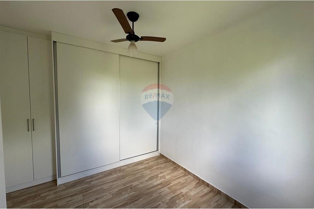 Apartamento - Venda - Piracicaba , São Paulo - WhatsApp Image 2025-03-24 at 22.15.10 (1).jpeg - 690781069-96