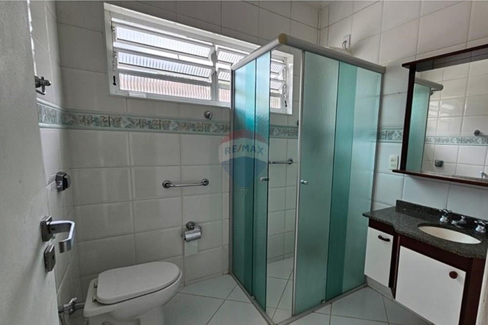 Casa - Venda - Bragança Paulista , São Paulo - IMG-20250424-WA0555.jpg - 690041019-80