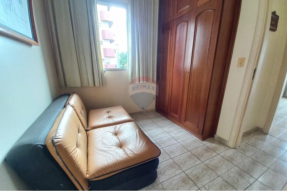 Apartamento - Venda - Guarujá , São Paulo - 20250314_091010.jpg - Quarto - 690821041-114