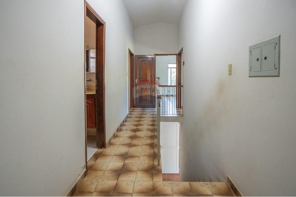 Casa - Venda - Atibaia , São Paulo - DSC06635.jpg - 690471003-102