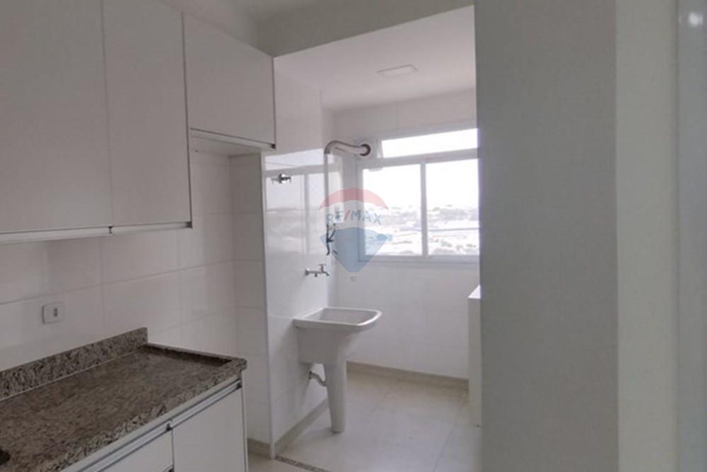 Apartamento - Alugar - Piracicaba , São Paulo - WhatsApp Image 2025-08-28 at 20.18.31.jpeg - 690781011-505