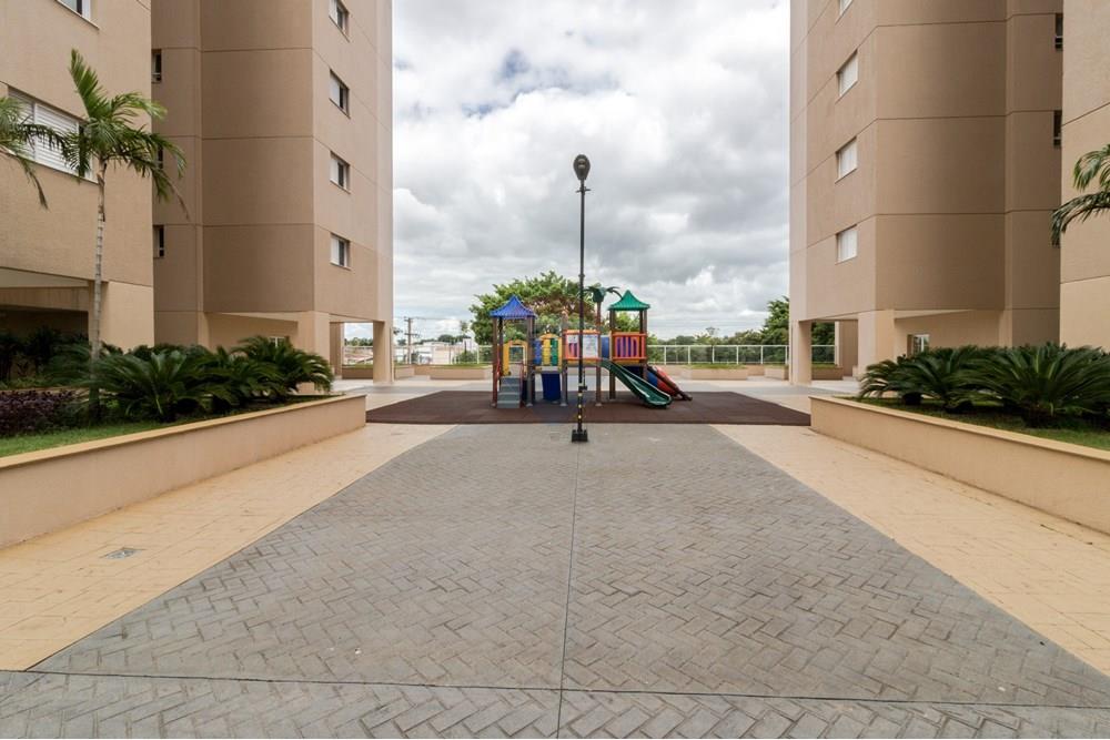 Apartamento - Venda - Rio Claro , São Paulo - 25.jpg - 690811008-72