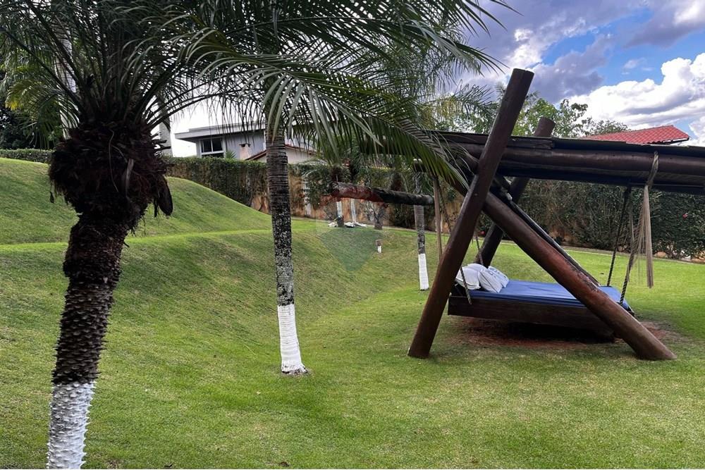 Chácara / Sítio / Fazenda - Venda - Bragança Paulista , São Paulo - IMG-20250408-WA0068.jpg - 690141013-213