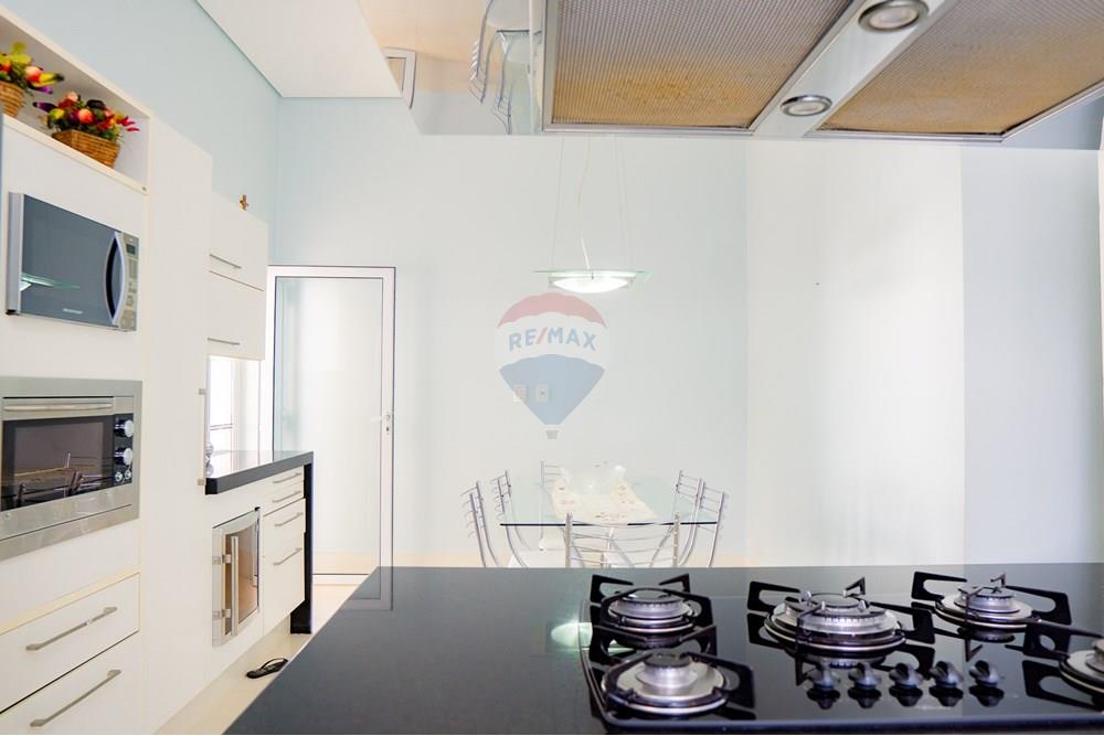 Casa - Alugar - Santa Bárbara d'Oeste , São Paulo - DSC03351.jpg - 690231024-556