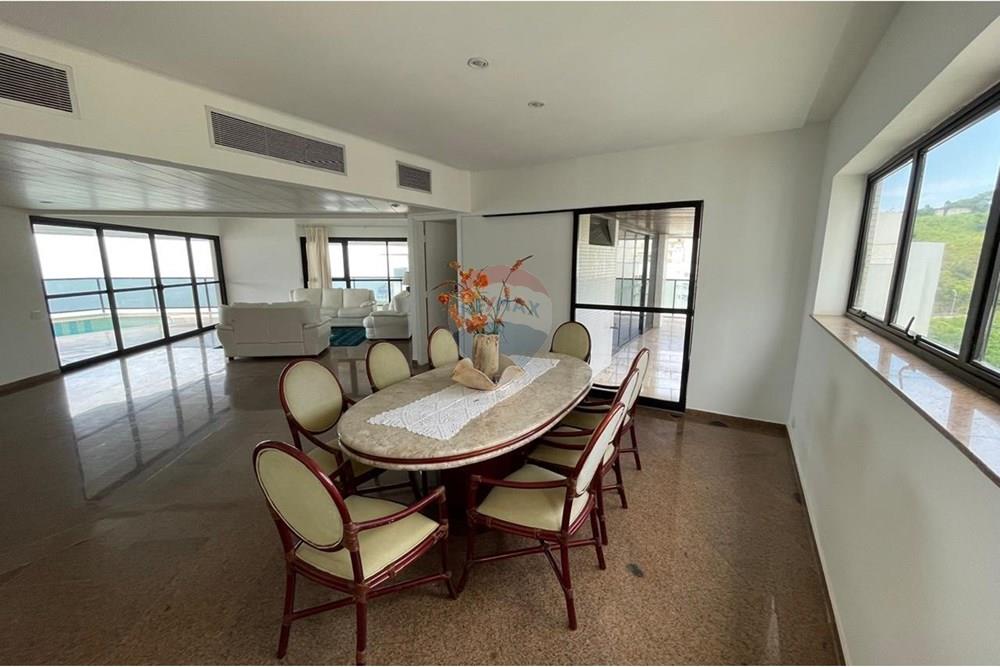 Apartamento - Venda - Guarujá , São Paulo - WhatsApp Image 2025-03-12 at 16.30.12.jpeg - 690501004-995