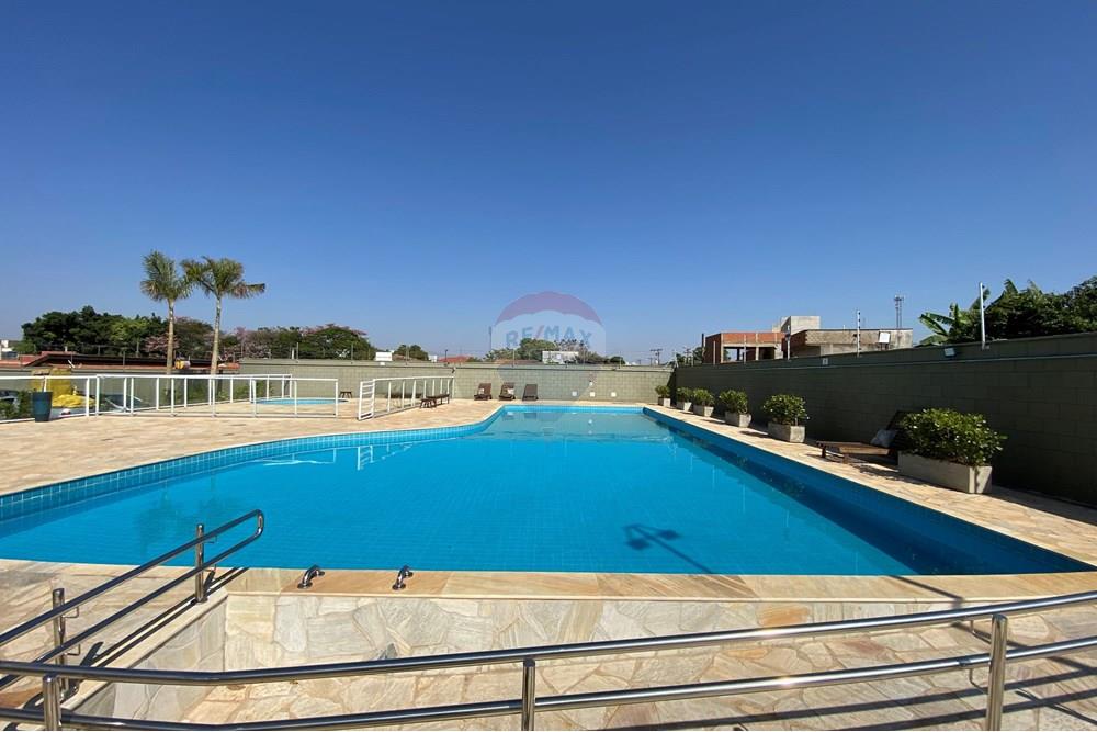 Apartamento - Alugar - Mogi Guaçu , São Paulo - IMG_7952.jpg - 690751017-144