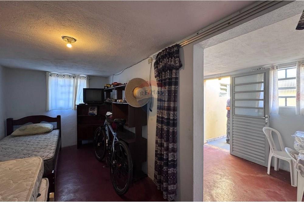 Casa - Venda - Bragança Paulista , São Paulo - photo_2025-07-24_13-17-16.jpg - 690041018-301