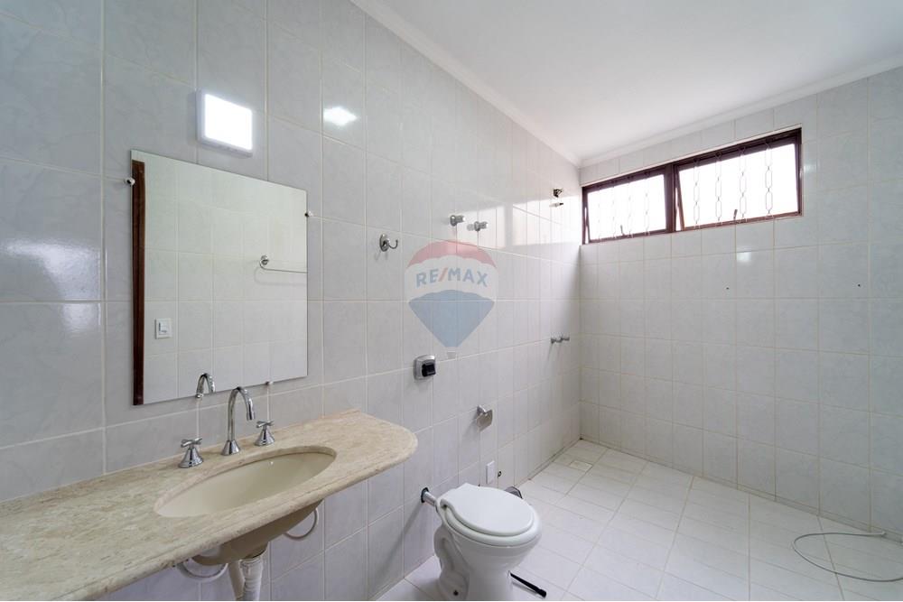 Casa - Venda - Jundiaí , São Paulo - DSC03122.jpg - 690591010-38