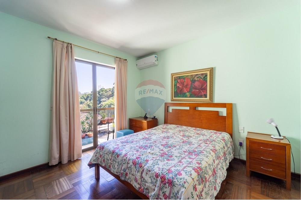 Sobrado - Venda - Jundiaí , São Paulo - DSC01345-HDR.jpg - Suite - 690591053-12