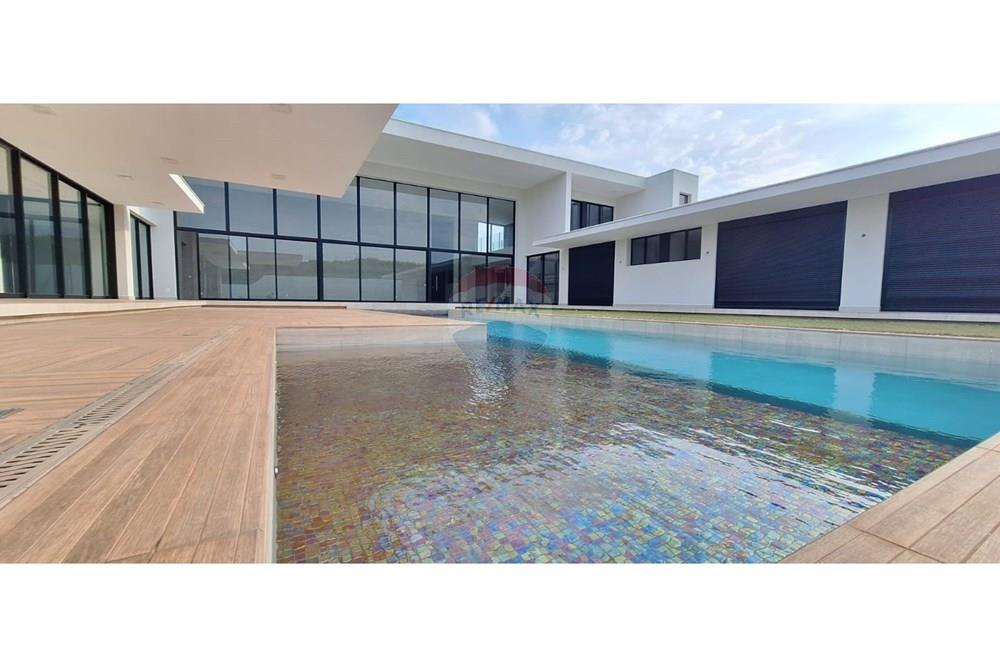 Casa de Condomínio - Alugar - Louveira , São Paulo - WhatsApp Image 2025-10-09 at 18.56.25 (3).jpeg - 690941025-158