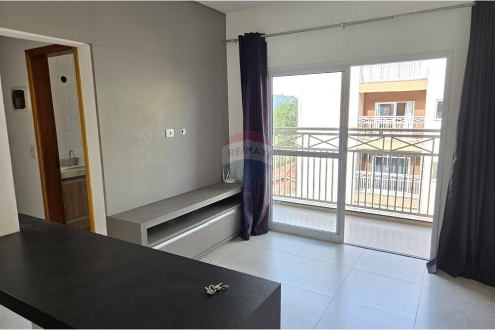 Apartamento - Alugar - Piracaia , São Paulo - WhatsApp Image 2025-10-24 at 10.37.40 (2).jpeg - 691011021-70