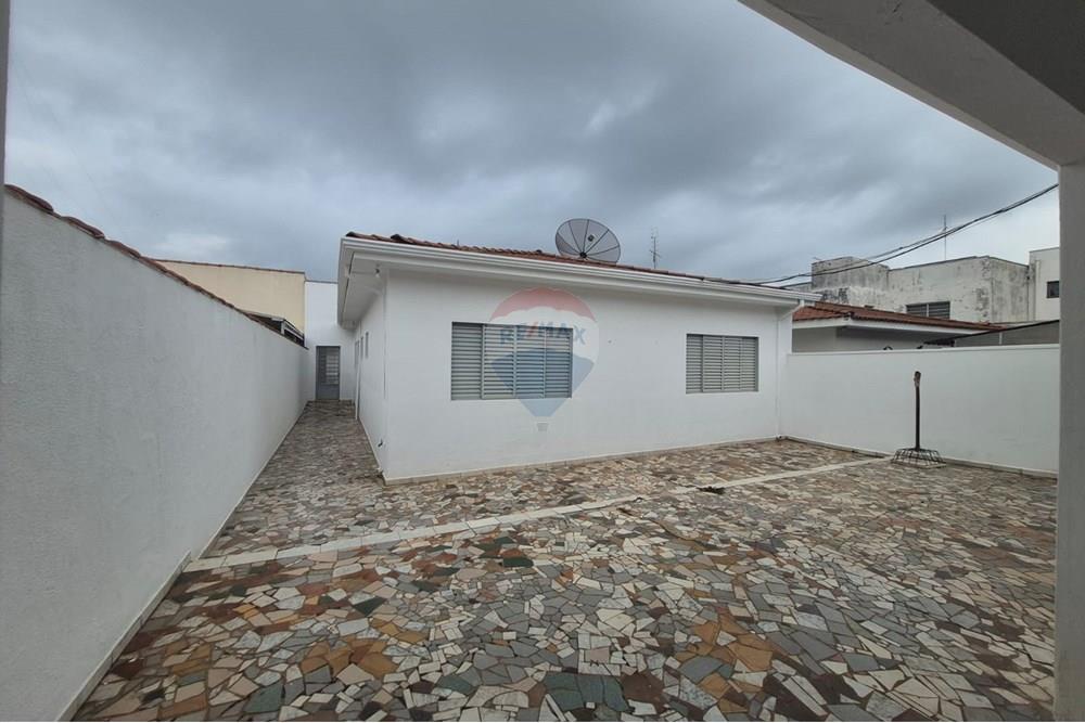 Casa Comercial - Alugar - Paulínia , São Paulo - WhatsApp Image 2025-10-14 at 09.27.02 (3).jpeg - 690511202-44