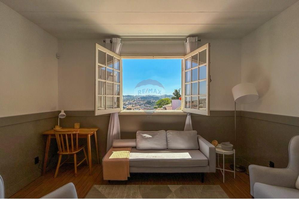 Cj. Comercial/ Sala - Alugar - Vinhedo , São Paulo - IMG-20250917-WA0033.jpg - 690941027-32