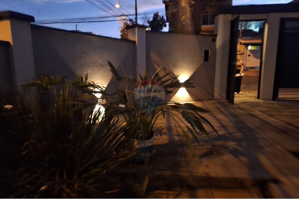 Sobrado - Venda - Atibaia , São Paulo - Casa auto 1.jpg - 690921092-15