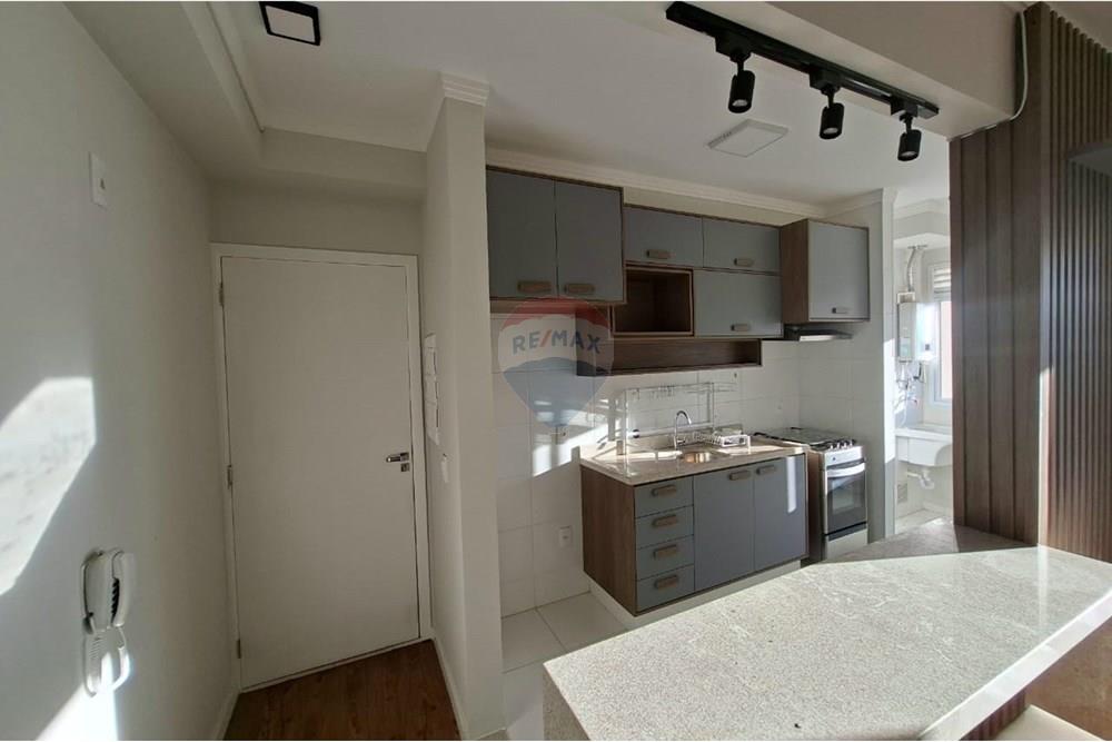 Apartamento - Alugar - Bragança Paulista , São Paulo - WhatsApp Image 2025-09-03 at 17.05.22 (2).jpeg - 690041127-66