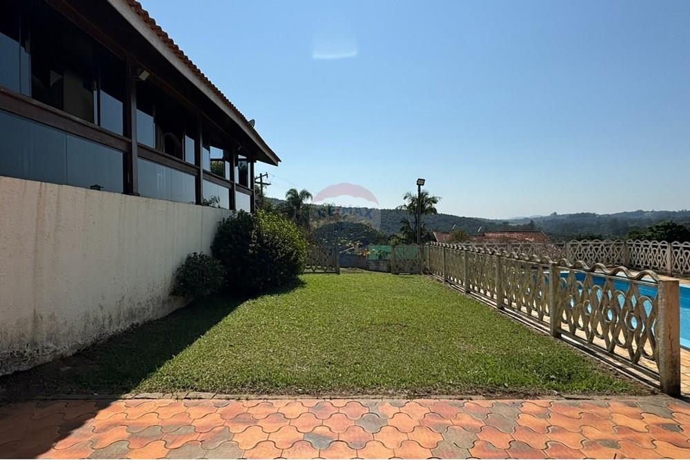 Chácara / Sítio / Fazenda - Venda - Jarinu , São Paulo - z15.jpg - 691121002-26