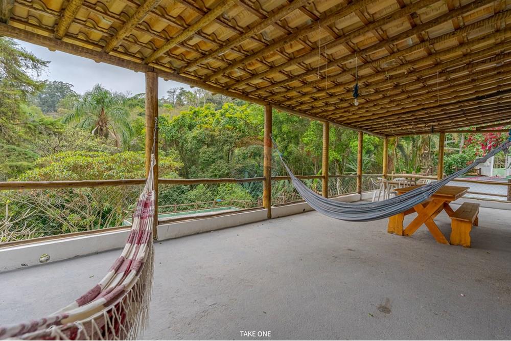 Chácara / Sítio / Fazenda - Venda - Atibaia , São Paulo - 01fotos_047.jpg - 690131125-5