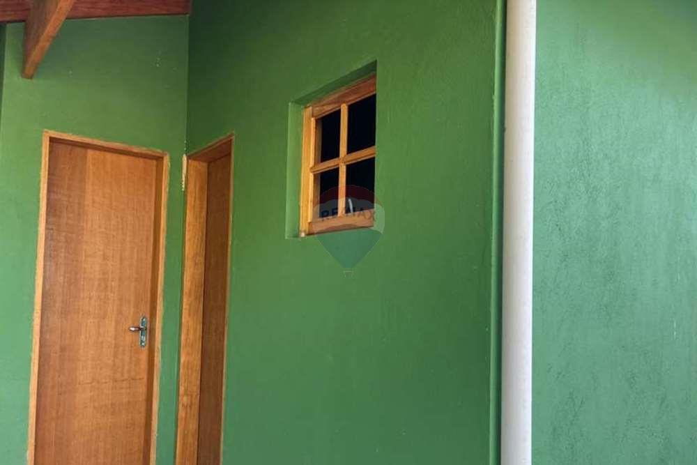 Chácara em Jarinu/São Paulo — Ref 31BWRW — Imagem 46