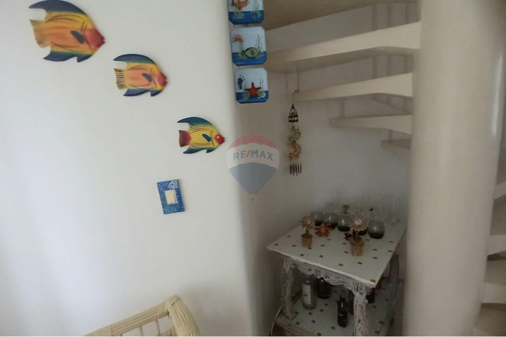 Cobertura - Venda - Guarujá , São Paulo - ad646d67-59eb-4589-9be8-f88f730bfb5e.jpeg - 690501045-268