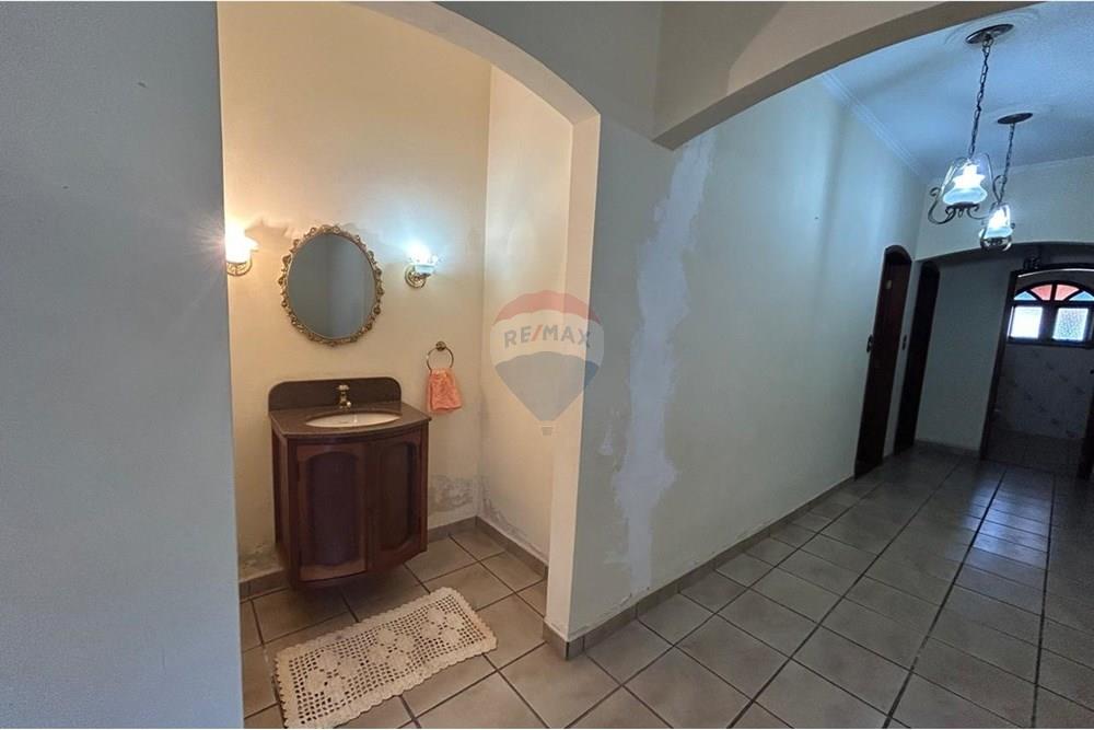 Casa de Condomínio - Alugar - Itatiba , São Paulo - FOTO 60 - Copia.jpeg - 690791203-34