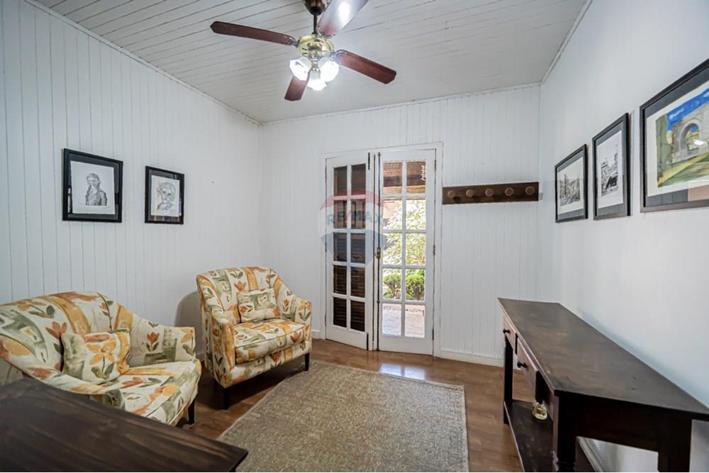 Casa - Venda - Cotia , São Paulo - CA-9.jpg - 691151015-67