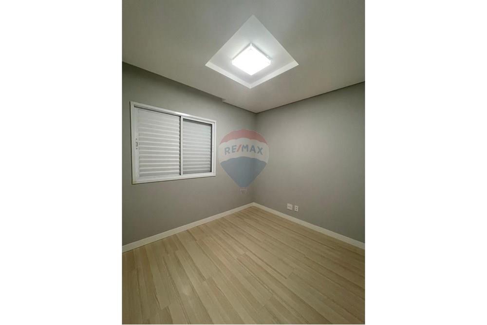 Apartamento - Venda - Barueri , São Paulo - WhatsApp Image 2025-10-23 at 15.55.07 (1).jpeg - 690951040-18