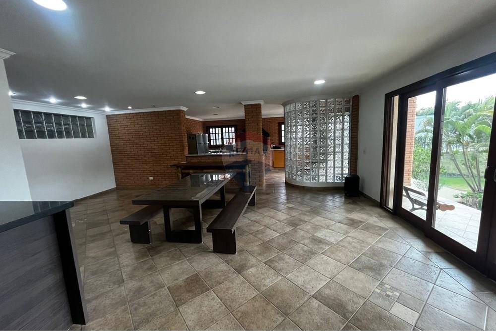 Casa de Condomínio - Alugar - Jundiaí , São Paulo - WhatsApp Image 2025-08-29 at 12.14.57.jpeg - 690791001-221