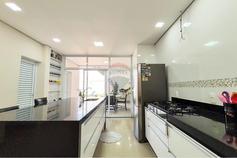 Casa de Condomínio - Venda - Campinas , São Paulo - IMG_5299.JPG - 690211052-6