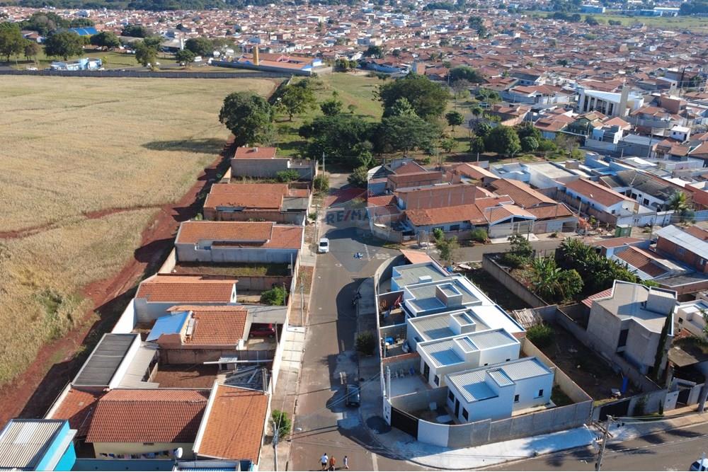 Terreno - Venda - Mogi Guaçu , São Paulo - DJI_0694.JPG - Fachada - 690521079-90