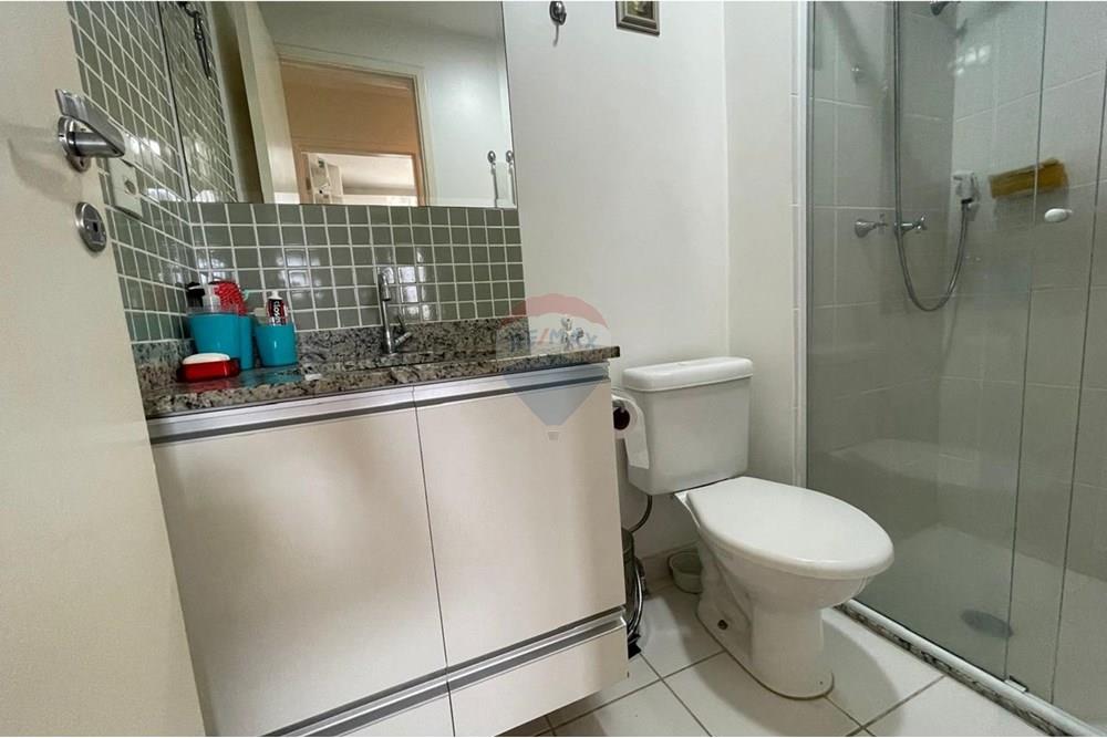 Apartamento - Venda - Guarujá , São Paulo - WhatsApp Image 2025-10-16 at 16.36.45 (3).jpeg - 690501004-1049