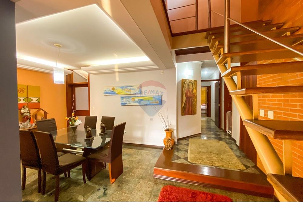 Casa - Venda - Mogi Mirim , São Paulo - IMG_4567.JPG - 690751017-126