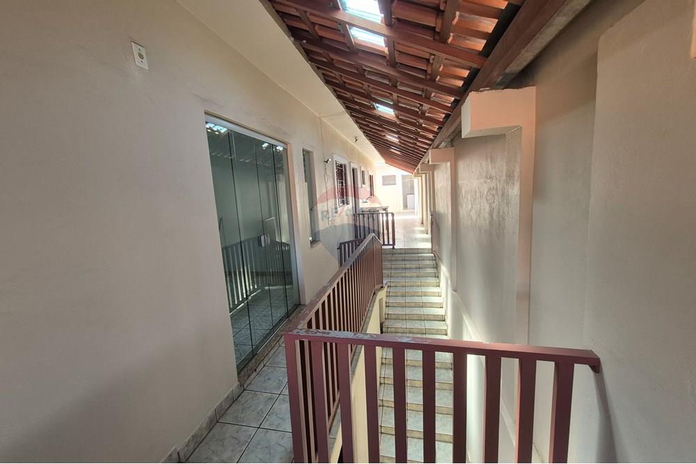 Casa - Venda - Piracicaba , São Paulo - 20250927_114615.jpg - 690571002-120