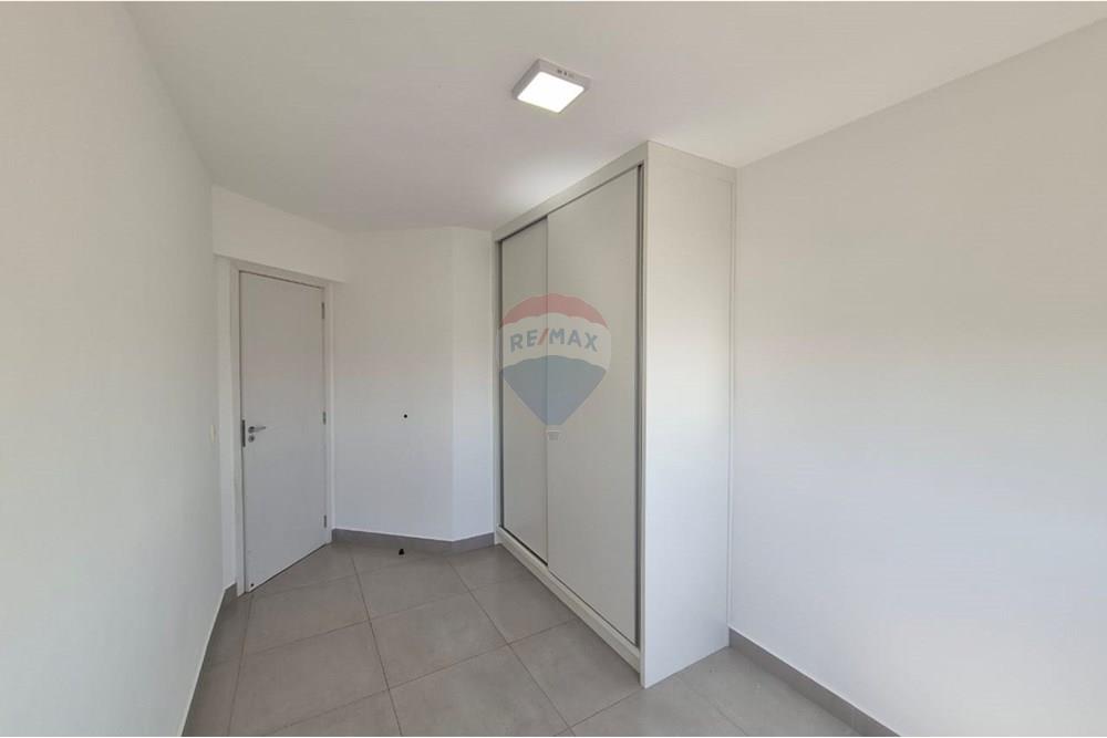 Apartamento - Alugar - Piracicaba , São Paulo - 13..jpeg - 690781190-7