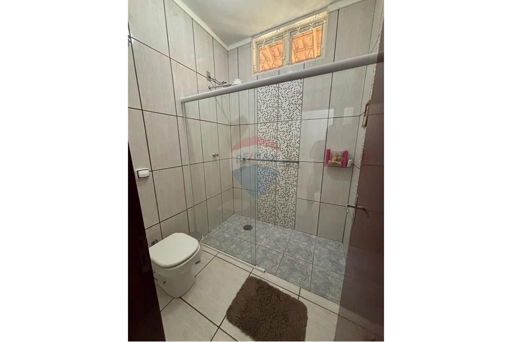 Chácara / Sítio / Fazenda - Venda - Estiva Gerbi , São Paulo - WhatsApp Image 2025-04-01 at 07.59.28 (3).jpeg - 690521142-1