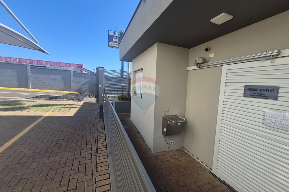 Apartamento - Venda - Piracicaba , São Paulo - 20250628_102334.jpg - 690571002-106