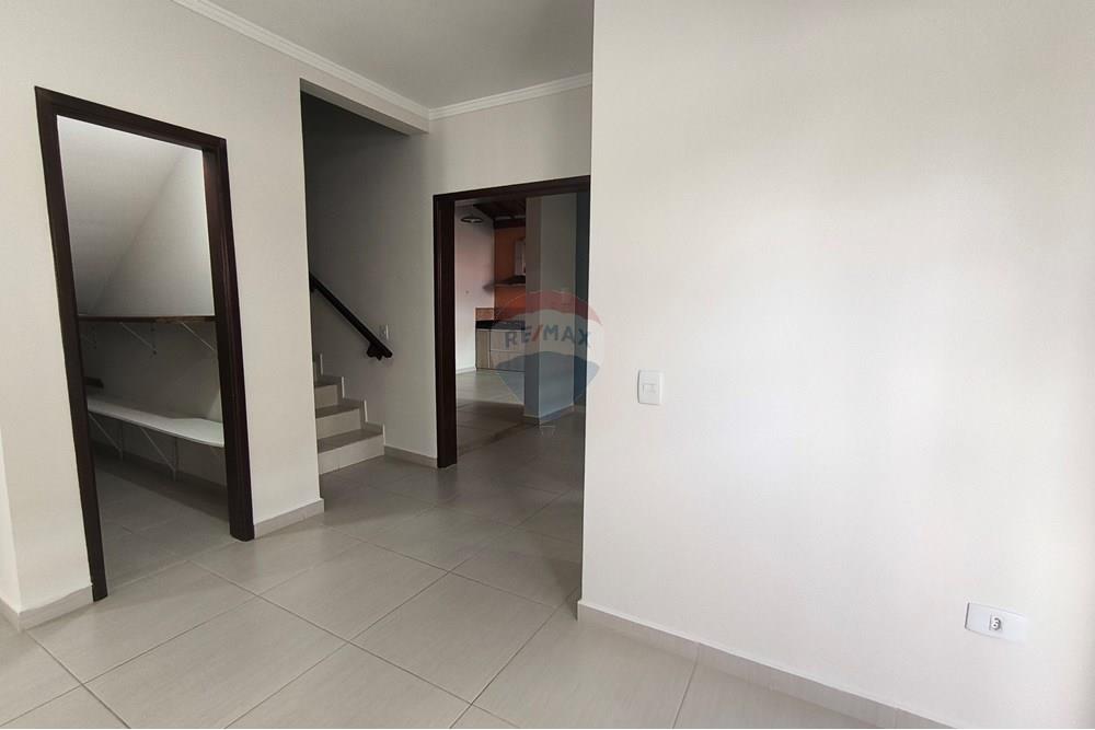 Casa - Alugar - Vinhedo , São Paulo - IMG_20250902_131259.jpg - 690941042-30