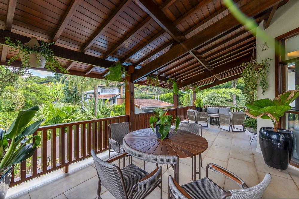 Casa de Condomínio - Venda - Vinhedo , São Paulo - TKD-6213.jpg - 690681012-92