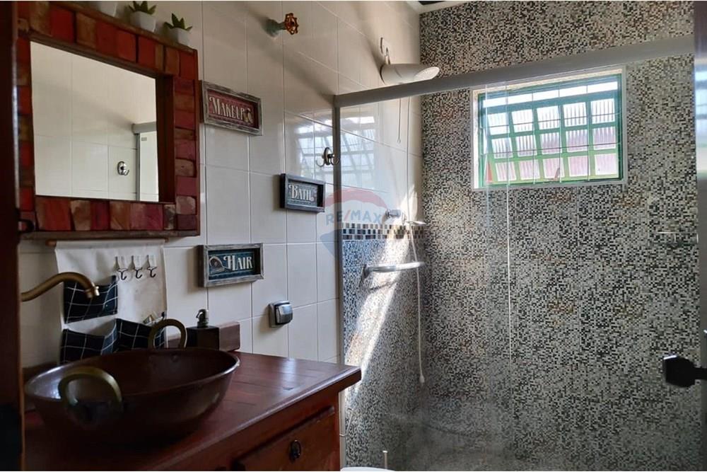 Chácara / Sítio / Fazenda - Venda - Jarinu , São Paulo - 4d0698b0-75fa-4adb-a31a-36ba0be95f87 - Copia - Copia - Copia.jpeg - 690591017-23