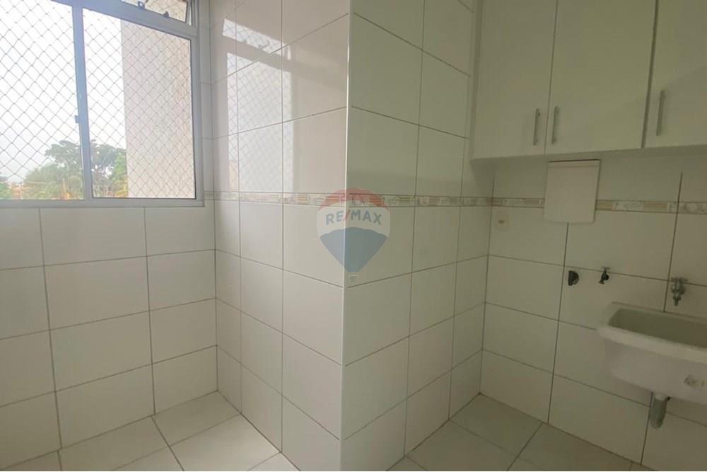 Apartamento - Alugar - Americana , São Paulo - cf0f4c13-aa2b-4d21-b901-04d57bbabe3d.jpeg - Cozinha - 690231025-254