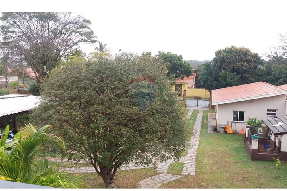 Casa de Condomínio - Alugar - Jundiaí , São Paulo - 16.jpeg - 690801041-159