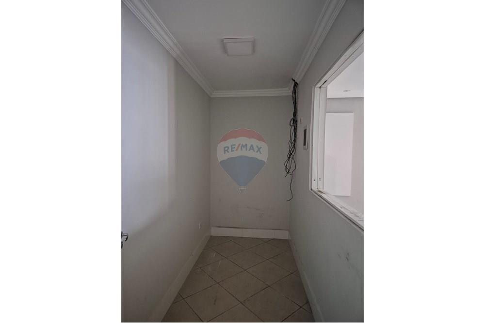 Casa Comercial - Alugar - Barueri , São Paulo - 1f26adbb-a620-4112-96ab-17d69961411c.jpg - 691021036-25