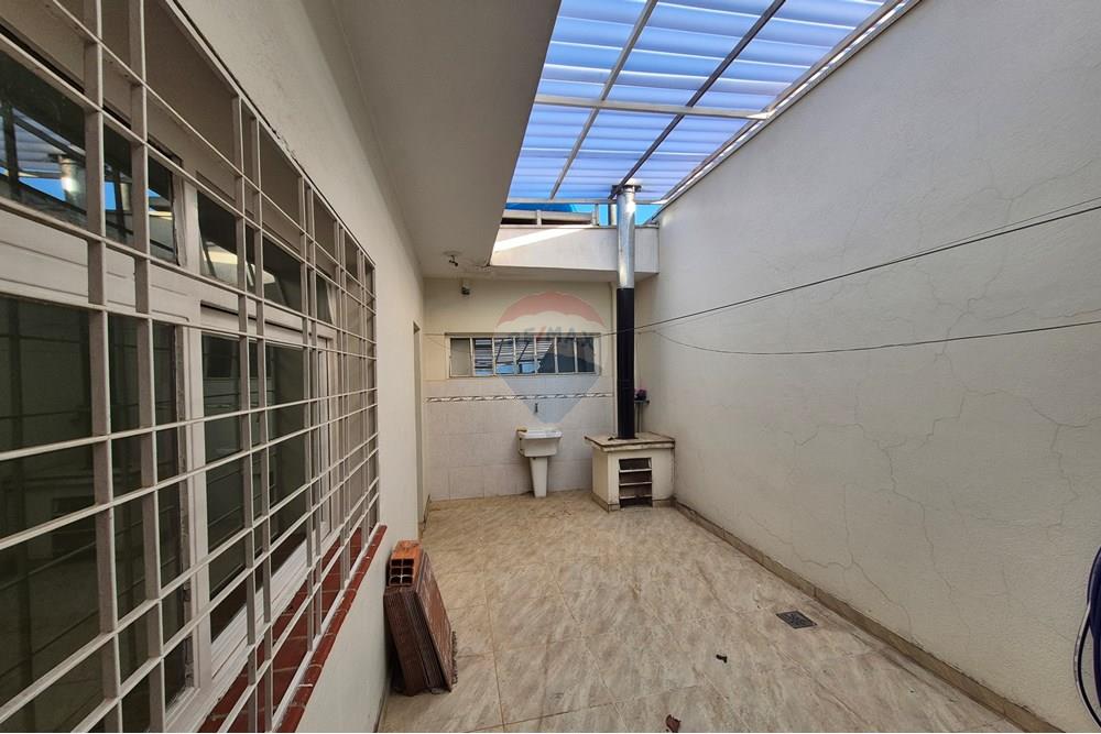 Cj. Comercial/ Sala - Alugar - Campinas , São Paulo - 20250722_163435.jpg - 690681097-42