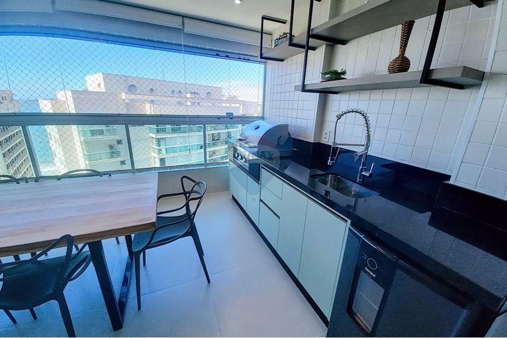 Apartamento - Venda - Guarujá , São Paulo - 20250812_122326-EDIT.jpg - 690501045-344