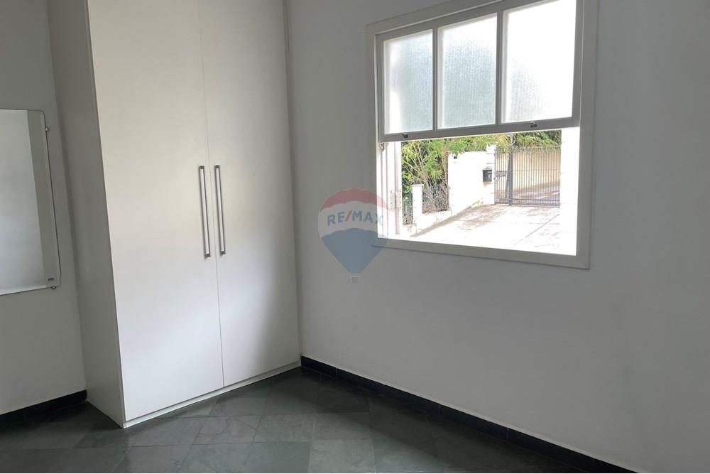 Casa de Vila - Alugar - Bragança Paulista , São Paulo - 16.JPG - 690141109-3