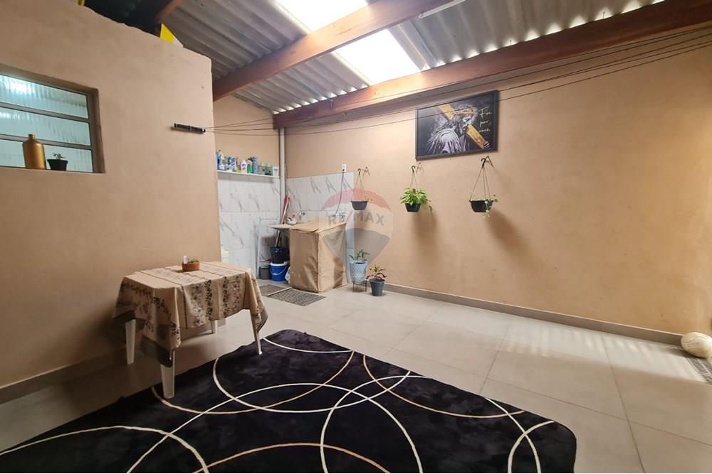 Casa de Condomínio - Venda - Bragança Paulista , São Paulo - IMG-20250821-WA0185.jpg - 690041141-10