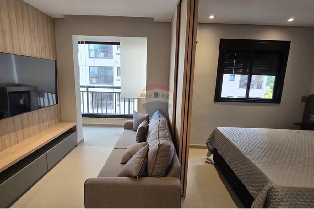 Apartamento - Alugar - Barueri , São Paulo - 14.jpeg - 691141038-25