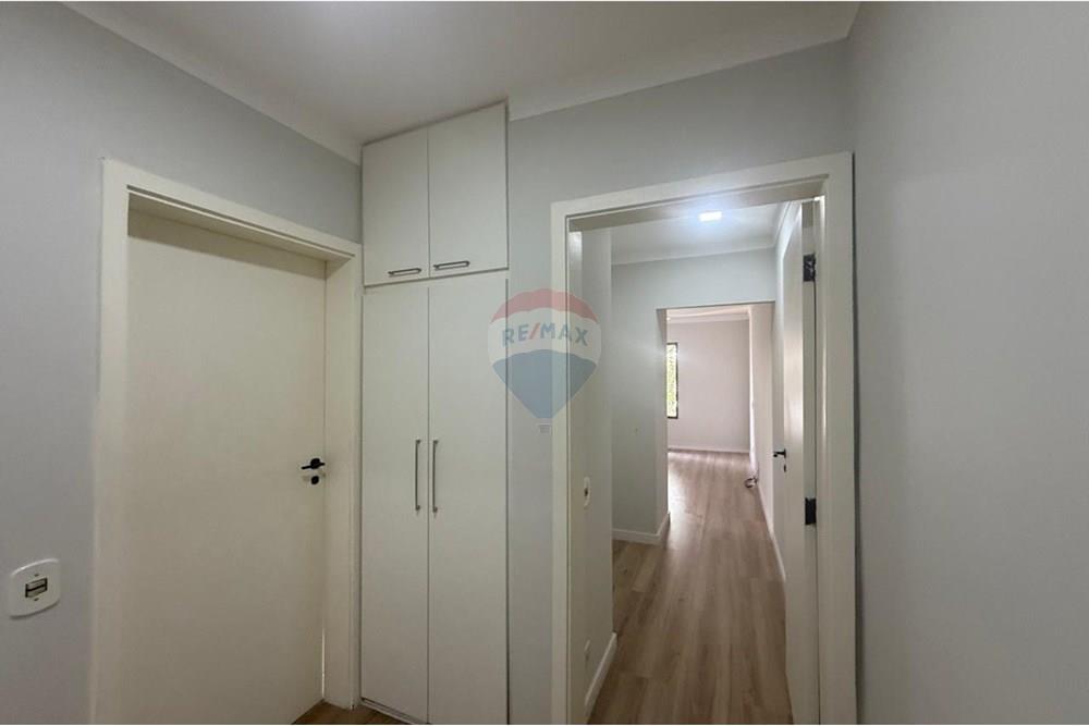 Apartamento - Alugar - Vinhedo , São Paulo - 17.jpg - 690541142-201